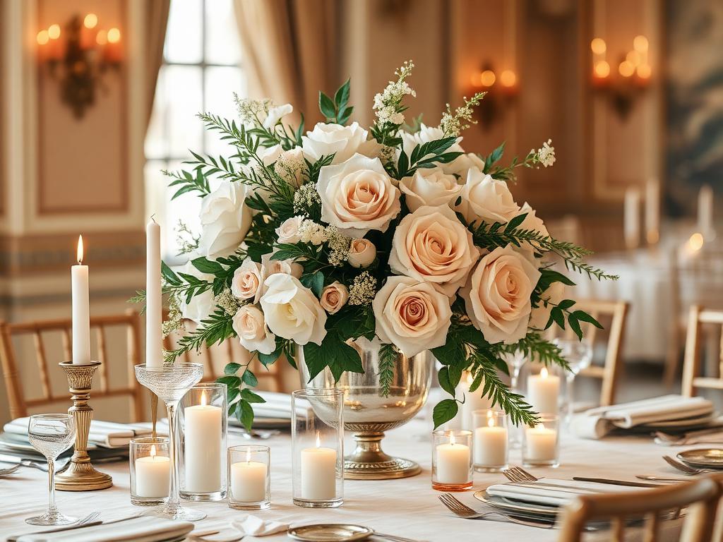 Planning a wedding?